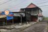 Komersial dijual dengan 1 kamar tidur di Sukodono, Jawa Timur