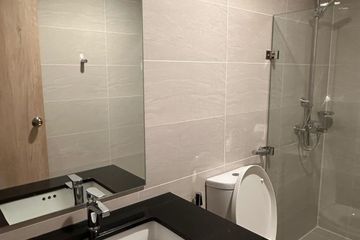 4 Bedroom House for sale in Don Bosco, Metro Manila, Para&ntilde;aque, Metro Manila - Photo 2