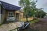 Rumah dijual dengan 3 kamar tidur di Alam Jaya, Banten
