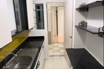 1 Bedroom Condo for sale in Avida Towers Verge, Highway Hills, Metro Manila near MRT-3 Boni, Mandaluyong, Metro Manila - Photo 2