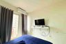 1 Bedroom Apartment for rent in Babakan Madang, West Java
