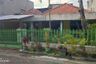 Rumah dijual dengan 5 kamar tidur di Gayungan, Jawa Timur