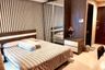 Apartemen disewa dengan 1 kamar tidur di Kelapa Dua, Banten