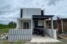 Rumah dijual dengan 2 kamar tidur di Kali Tirto, Yogyakarta