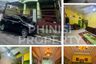 7 Bedroom House for sale in Rappocini, South Sulawesi