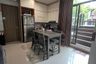 Rumah dijual dengan 4 kamar tidur di Pagedangan, Banten
