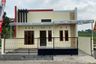 Rumah dijual dengan 2 kamar tidur di Tlogo, Jawa Tengah