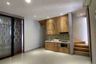 4 Bedroom House for sale in Perigi Baru, Banten