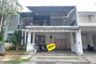 5 Bedroom House for rent in Perigi Baru, Banten