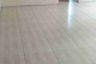 Commercial for rent in Manyar Sabrangan, East Java