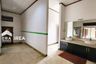 Commercial for rent in Penumping, Central Java