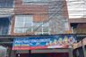 3 Bedroom Commercial for rent in Maricaya Baru, South Sulawesi