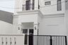 5 Bedroom House for sale in Pejuang, West Java