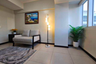 2 Bedroom Condo for sale in The Columns At Legaspi Village, San Lorenzo, Metro Manila