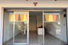 Commercial for sale in Graha Raya, Serpong, Banten