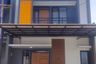 Rumah dijual dengan 3 kamar tidur di Cimahi, Jawa Barat