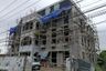 Apartemen dijual dengan 1 kamar tidur di Dramaga, Jawa Barat
