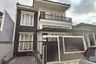 Rumah dijual dengan 4 kamar tidur di Batu, Jawa Timur