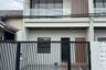 3 Bedroom House for sale in Braga, West Java