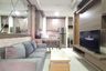 1 Bedroom Condo for sale in Tanjung Duren Selatan, Jakarta