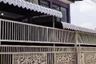 3 Bedroom House for sale in Banjararum, East Java