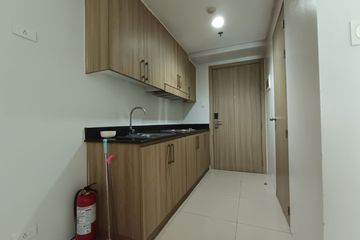 New listing, Quezon City, Metro Manila - Photo 2