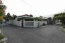 Rumah dijual dengan 6 kamar tidur di Mangkubumen, Jawa Tengah
