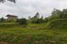 Land for sale in Cibeureum, West Java