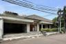 7 Bedroom House for sale in Cipete Selatan, Jakarta