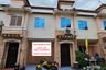 2 Bedroom House for sale in 