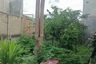 Land for sale in Madiun Lor, East Java