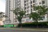 1 Bedroom Apartment for sale in Sampora, Banten