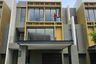 Rumah dijual dengan 6 kamar tidur di Enchante BSD City, Pagedangan, Banten