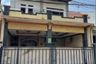 Rumah dijual dengan 4 kamar tidur di Setiadarma, Jawa Barat