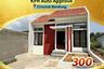 2 Bedroom House for sale in Banjaran Wetan, West Java
