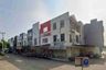 1 Bedroom Commercial for sale in Tapos, West Java