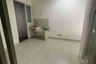 3 Bedroom House for sale in Pagedangan, Banten