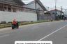 Warehouse / Factory for Sale or Rent in Rengging, Central Java