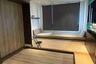 1 Bedroom Apartment for rent in Cikokol, Banten