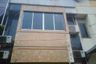 Commercial for rent in Serpong, Banten