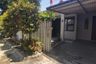 2 Bedroom House for sale in Antapani Kidul, West Java