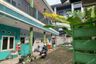 Rumah dijual dengan 8 kamar tidur di Ciputat, Banten