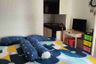 1 Bedroom Apartment for rent in Mulyorejo, East Java