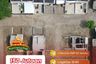 Land for sale in Sentolo, Yogyakarta