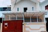 17 Bedroom Commercial for sale in Cengkareng Barat, Jakarta