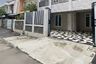 4 Bedroom House for sale in Pasar Baru, Jakarta