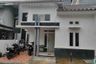 Rumah dijual dengan 3 kamar tidur di Pondok Karya, Banten