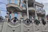 Rumah dijual dengan 6 kamar tidur di Pasar Baru, Jakarta