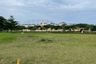 Tanah dijual dengan  di Pulau Tidung, Banten