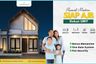 2 Bedroom House for sale in Ambarketawang, Yogyakarta